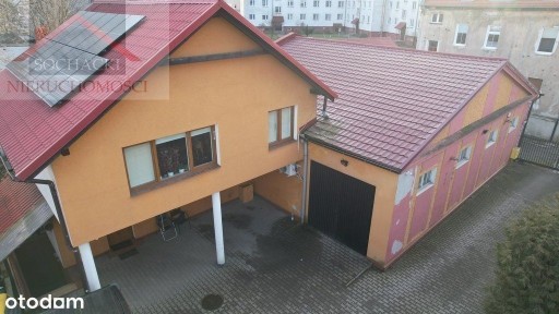 Torowa, Lubań, lubański, dolnośląskie