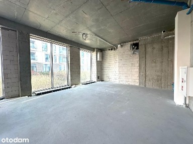 ul. Arkadiusza Rybickiego, Śródmieście, Gdynia, pomorskie