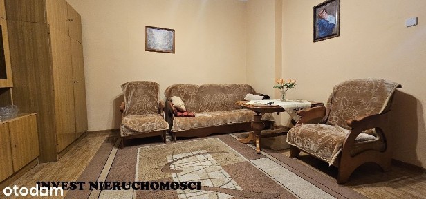 ul. Chemiczna, Środula, Sosnowiec, śląskie