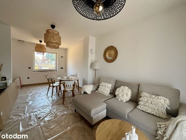 Częstochowa, śląskie, Północ, ul. św. Brata Alberta