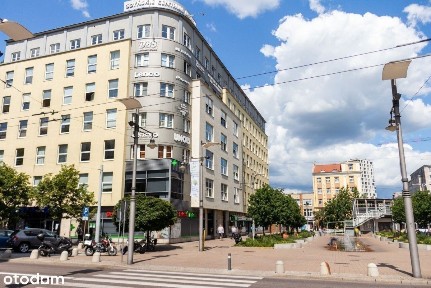 pl. Kaszubski, Śródmieście, Gdynia, pomorskie