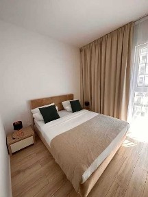 Mazowieckie, Warszawa, Wola