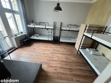 ul. Mikołaja Kopernika, Śródmieście, Bydgoszcz, kujawsko-pomorskie