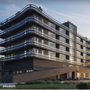 Oferta Super ! Plaza III