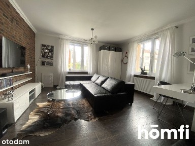 Wyjątkowy Apartament W Sercu Opola Blisko Rynku