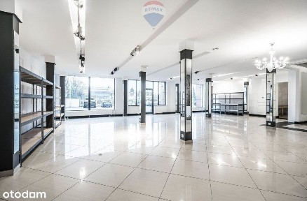 ul. Obornicka, Jelonek, Suchy Las, poznański, wielkopolskie