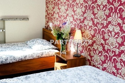 Duży dom/ pensjonat w Wieliczce