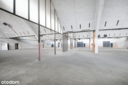 Nowe Rokicie, Górna, Łódź, łódzkie