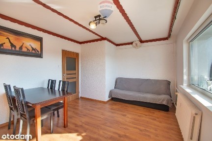 3 pokoje na sprzedaż Koszalin!