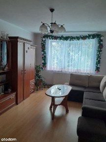 Mieszkanie 3 pok. Lutówko, 6 km od Barlinka. NOWA NIŻSZA CENA