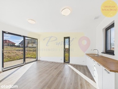 Konarzewo, Karnice, gryficki, zachodniopomorskie