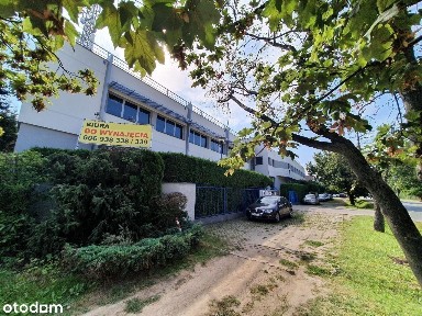 Skorosze, Ursus, Warszawa, mazowieckie