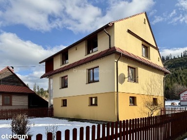 Nie zwlekaj okazja, która czeka na Ciebie.