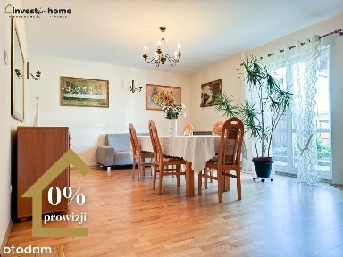 Dom bliźniak w Przymiłowicach koło Olsztyna