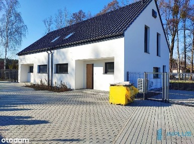 Borówiec, Kórnik, poznański, wielkopolskie