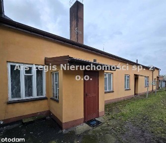 Dom, 100 m², Turek
