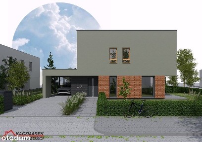 Apartament W Centrum
