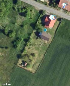 Dom Dolina Baryczy/ nowy dach/duża działka/ Milicz