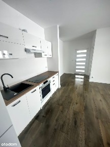 Mieszkanie do wynajęcia RYDZYNA os. Kasztanówka