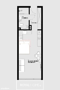 Nowe mieszkanie w super cenie