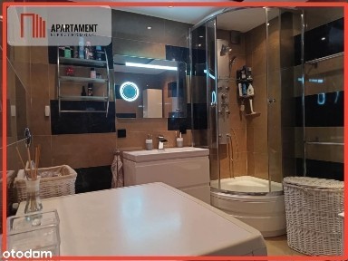 Tylko u Nas Piękne mieszkanie blisko Iławy