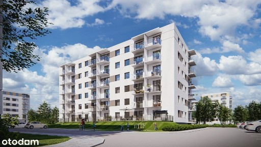 Dywizjonu 303, Słupsk, pomorskie