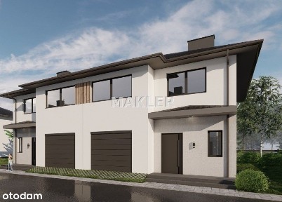 Osielsko, bydgoski, kujawsko-pomorskie