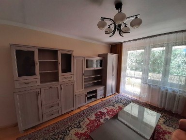 Mieszkanie 59,5 m2 Lublin, ul. Rycerska Czuby