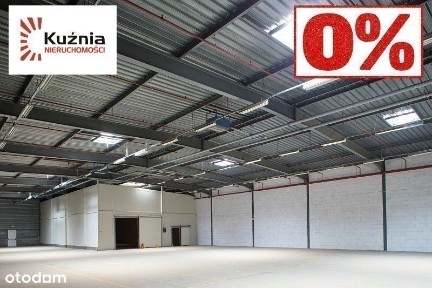 Okęcie, Włochy, Warszawa, mazowieckie