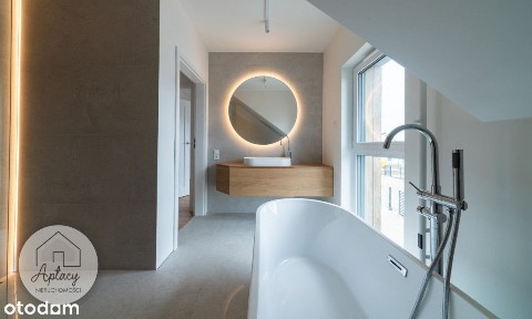 Rezerwacja do zakupu kanaliza światłowód pompa