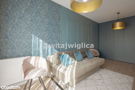 Apartament na wynajem - Stare Miasto, Wrocław