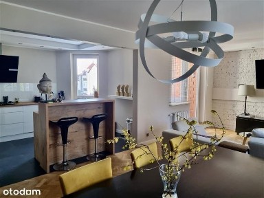 ul. Chabrowa, Pustki Cisowskie, Gdynia, pomorskie