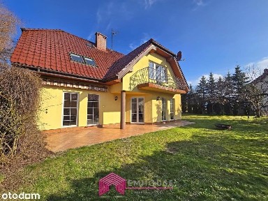 Wyjątkowy, dla rodziny