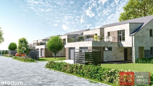 Grzybowo, Kołobrzeg, kołobrzeski, zachodniopomorskie