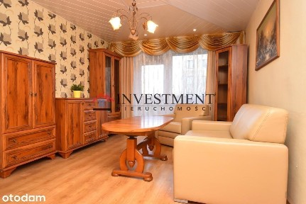 Mieszkanie, 46,42 m², Zdzieszowice