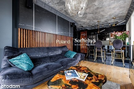 ul. Szwedzka, Nowa Praga, Praga-Północ, Warszawa, mazowieckie