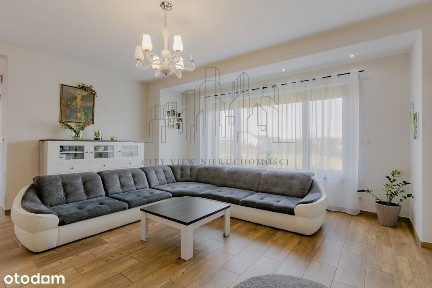 Wierzbna, Żarów, świdnicki, dolnośląskie