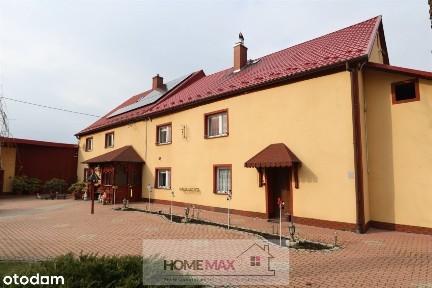 Dłużec, Lwówek Śląski, lwówecki, dolnośląskie