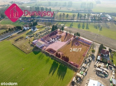 Zakład przetwórstwa mięsnego - funkcjonujący!