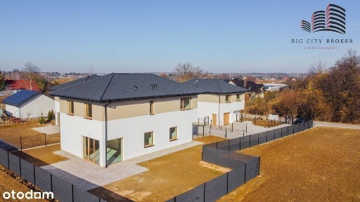 ul. Sławinkowska, Marysin, Jastków, lubelski, lubelskie