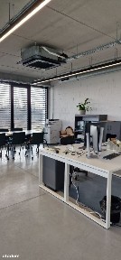 Aleja Rodziny Gurtlerów, Ruda, Ruda Śląska, śląskie