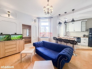 ul. Romualda Traugutta, Stare Podgórze, Podgórze, Kraków, małopolskie