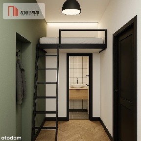 Śródmieście, Bydgoszcz, kujawsko-pomorskie