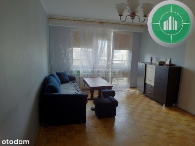 3 pokoje, do własnej aranżacji, Kołłątaja