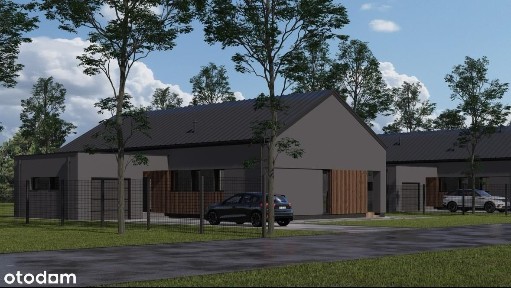 Czarny Las, Grodzisk Mazowiecki, grodziski, mazowieckie