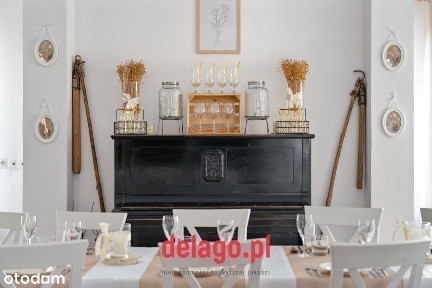 Konstancin-Jeziorna, piaseczyński, mazowieckie