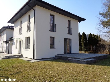 ul.Górna, Leszno, warszawski zachodni, mazowieckie