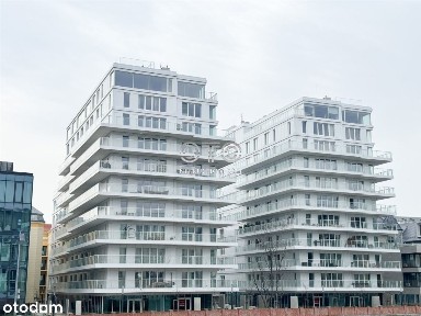 Zainwestuj w adres, który robi wrażenie|Ks.Witold