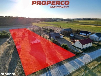 Dom, pow. ok. 85 m2, Nowe Kotlice, Sobków