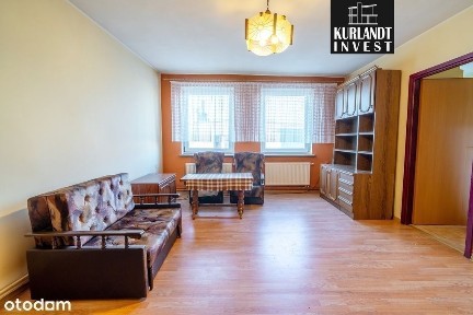 Debrzno 42 m² Kamienica ul. Witosa